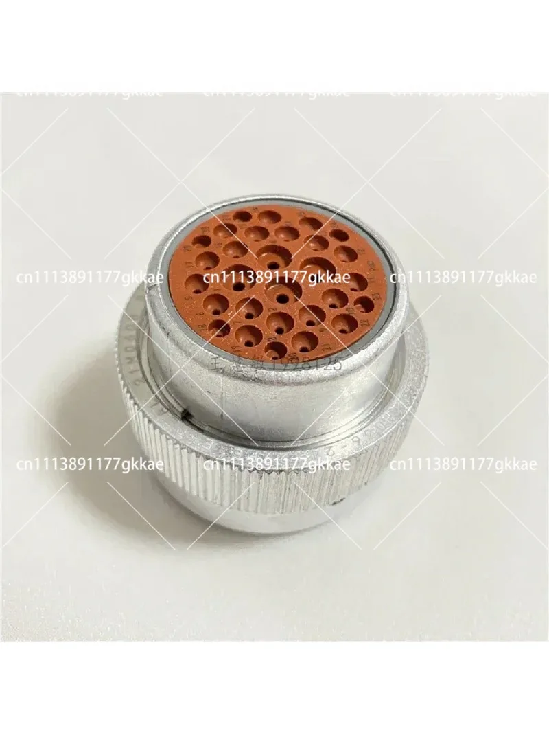 HD36-24-29SE 29PE HD34-24-29PE 29SE Circular Connector