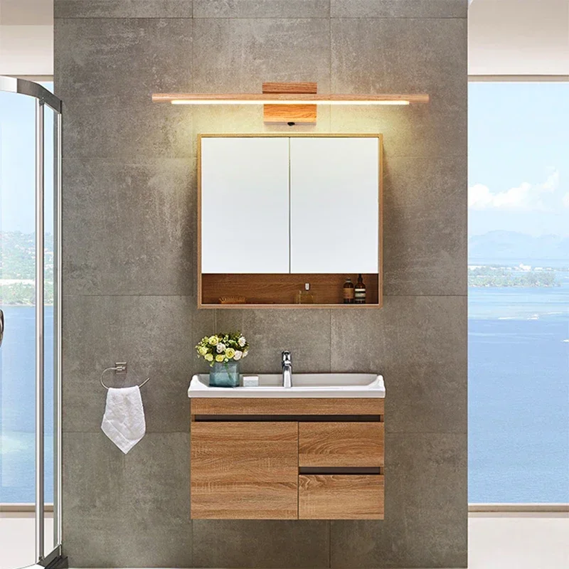lampara-de-pared-led-luz-de-espejo-acrilico-de-madera-con-interruptor-interior-hogar-bano-lavabo-cocina-dormitorio-sala-de-estar-apliques-decorativos