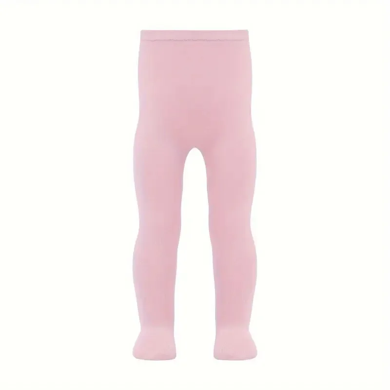 1/3 BJD Pop Kleding Leggings Veelkleurige Broek Fit 18Inch Amerikaanse Babypop Accessoires Meisje Juguetes Mooi Speelgoed Bebe Reborn