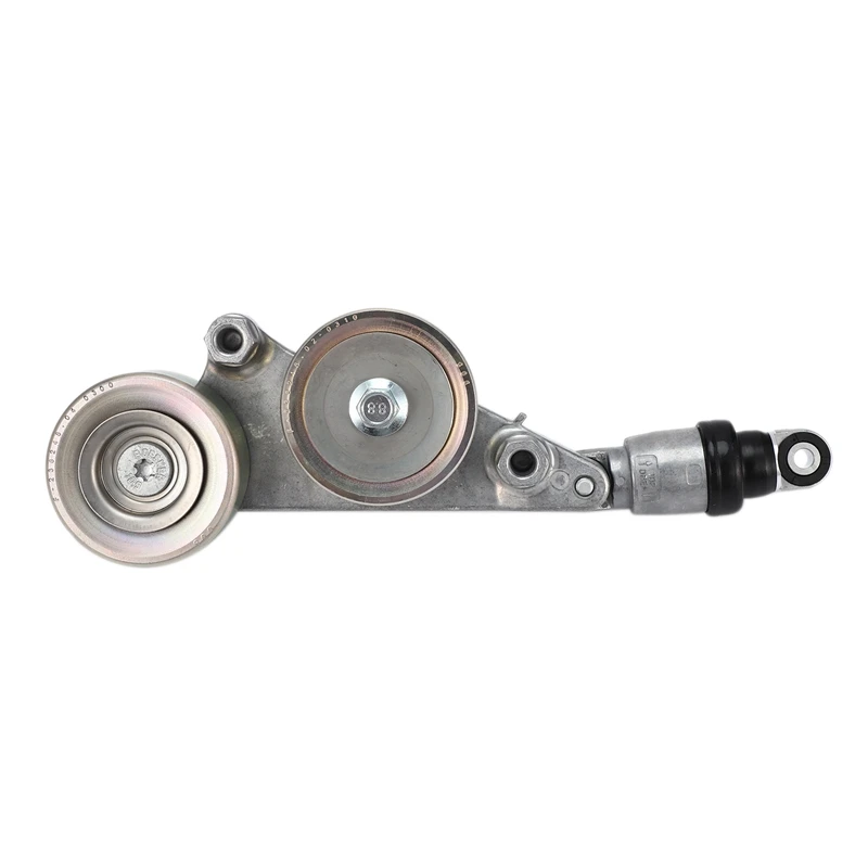 

Automotive Engine Belt Tensioner For Honda ACCORD CP3 2008-2013 3.5L 31170-R70-A01