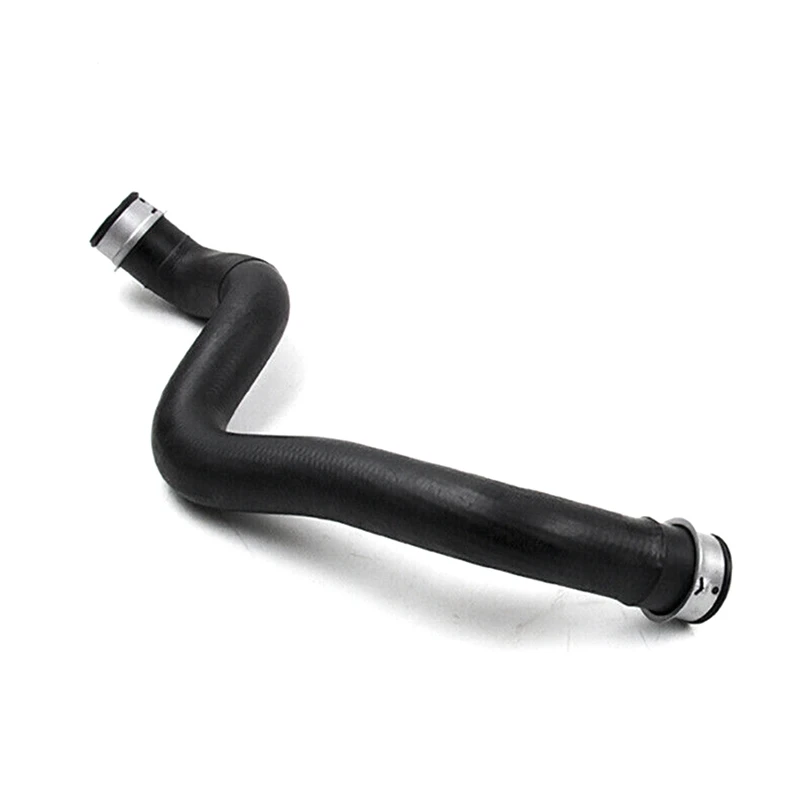 For Mercedes Benz S-CLASS W221 Accessories Parts Upper Radiator Coolant Hose A2215013584 2215013584