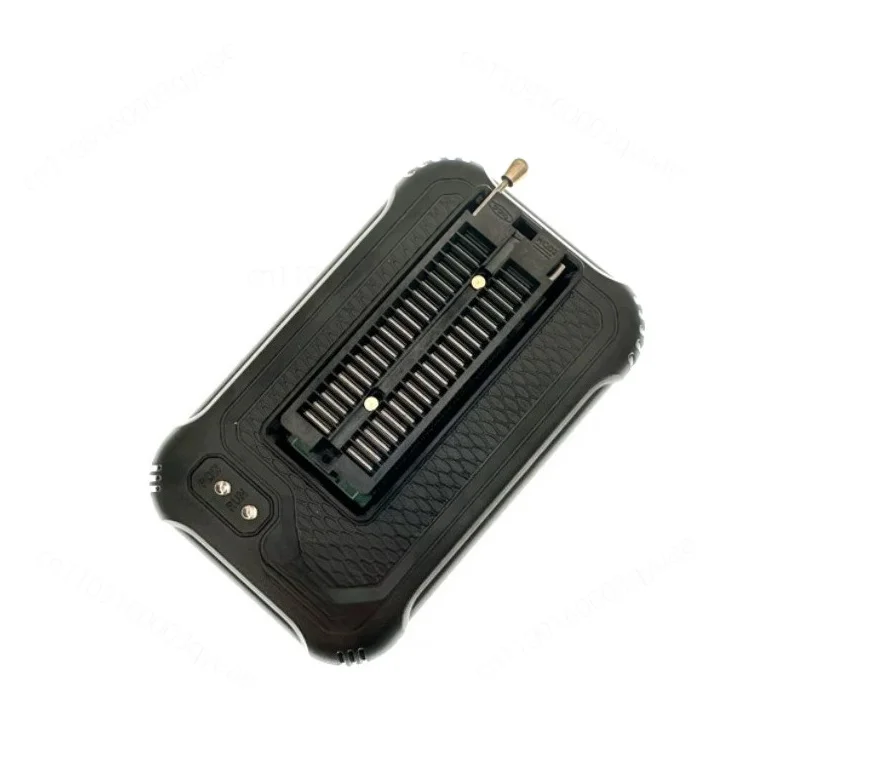 for Xgecu T48 for TL866-3G Programmer Support 32000 Ics SPI Nor NAND Flash BIOS MCU EEPROM AVR PIC
