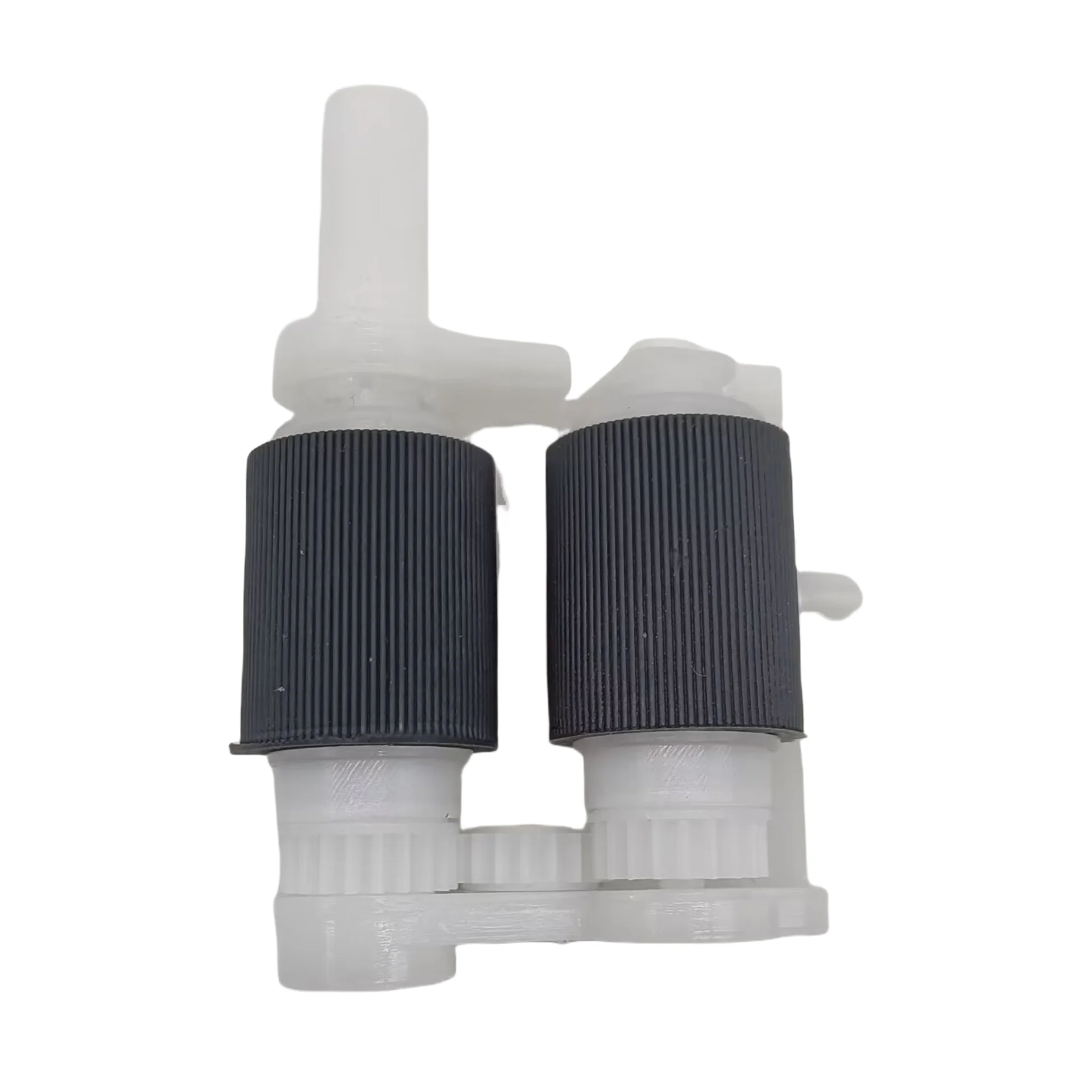 

9140CDN 3170 9330CDW DCP-9020CDN 9340CDW HL3140 Pickup Paper Roller for Brother MFC-9120CN 3150 9130CW