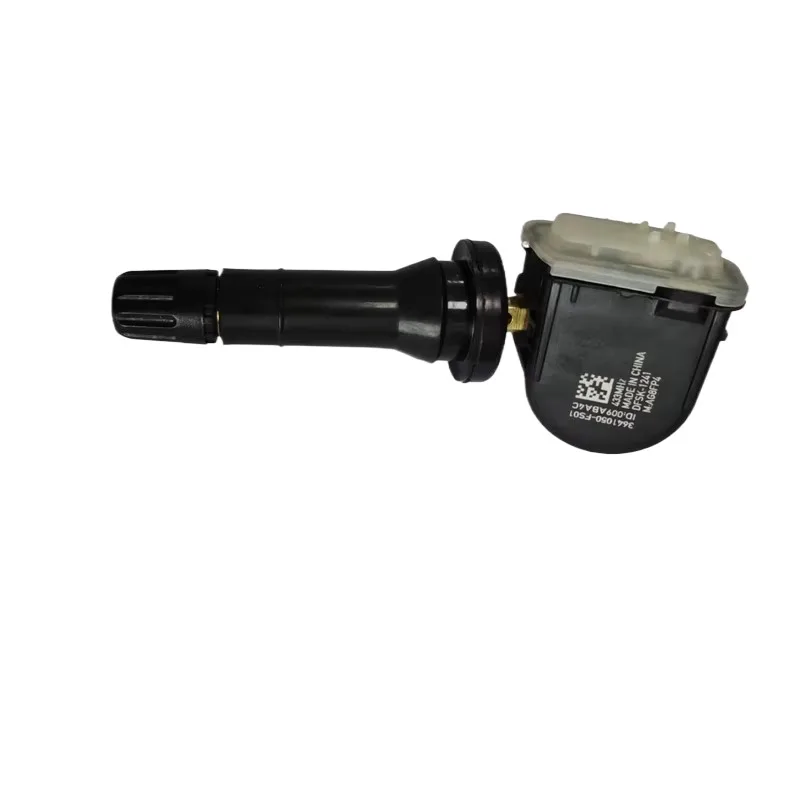 Оригинальные 3641050-FS01 3641050FS01 DFSK-1241 433 МГц датчики давления в шинах TPMS для DFSK Glory 500 560 IX5 IX7