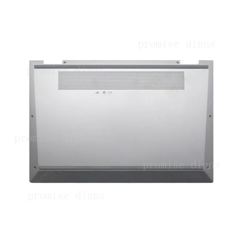 

M For HP Elitebook X360 1040 G7 D Shell Bottom Shell M16003-001 Case