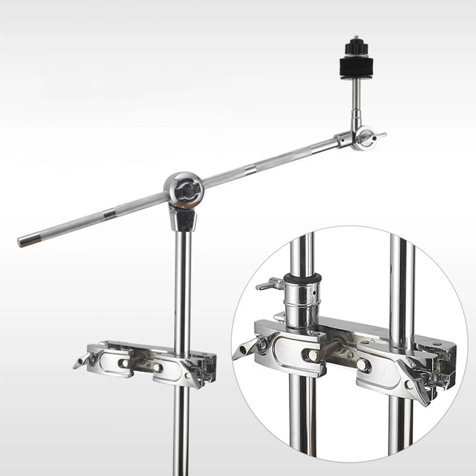 Store Home Products Back to School Feedback