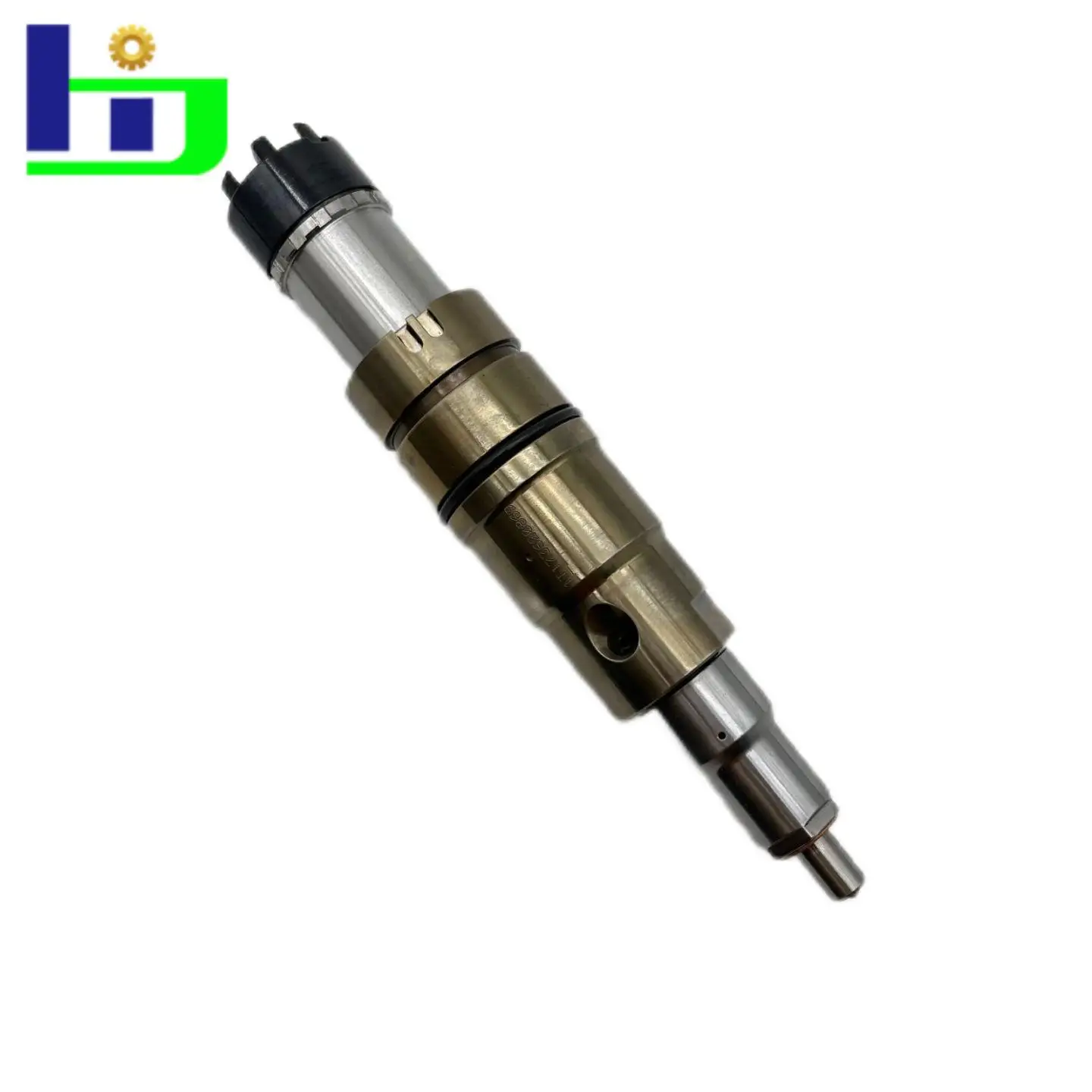 Diesel Fuel Injector 2057401 2232307 For Scania XPI DC9 DC13 DC16