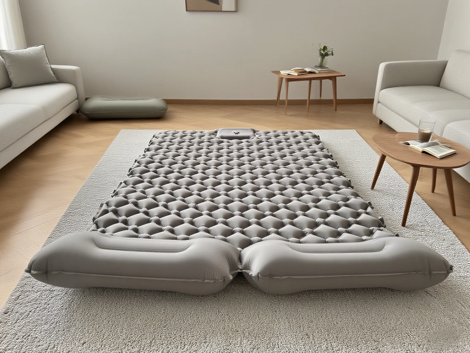 #30 Ranked Single Air Beds Picks in 2026