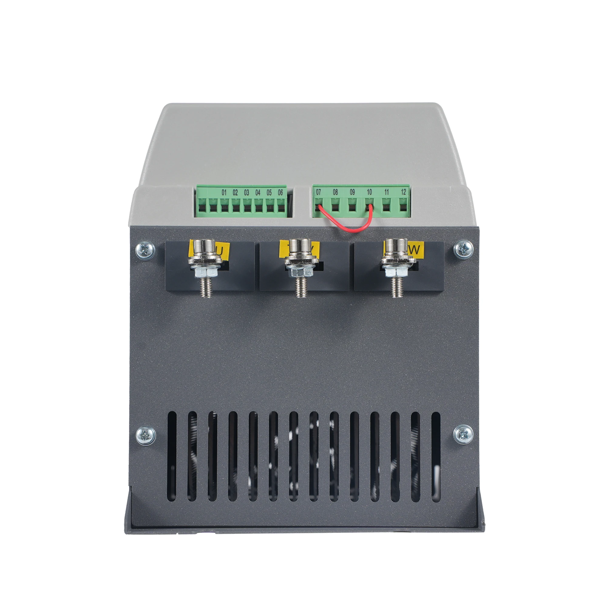 SAFESAV 100hp Motor Soft Starter With LCD Display Soft Starter 3 Phase