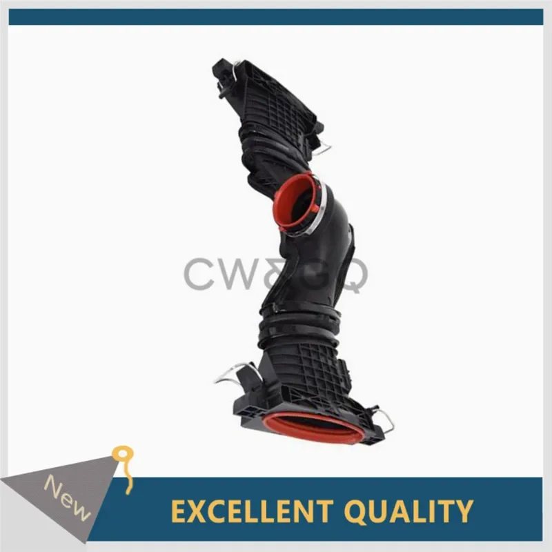 Air Mass Meter Air … - image