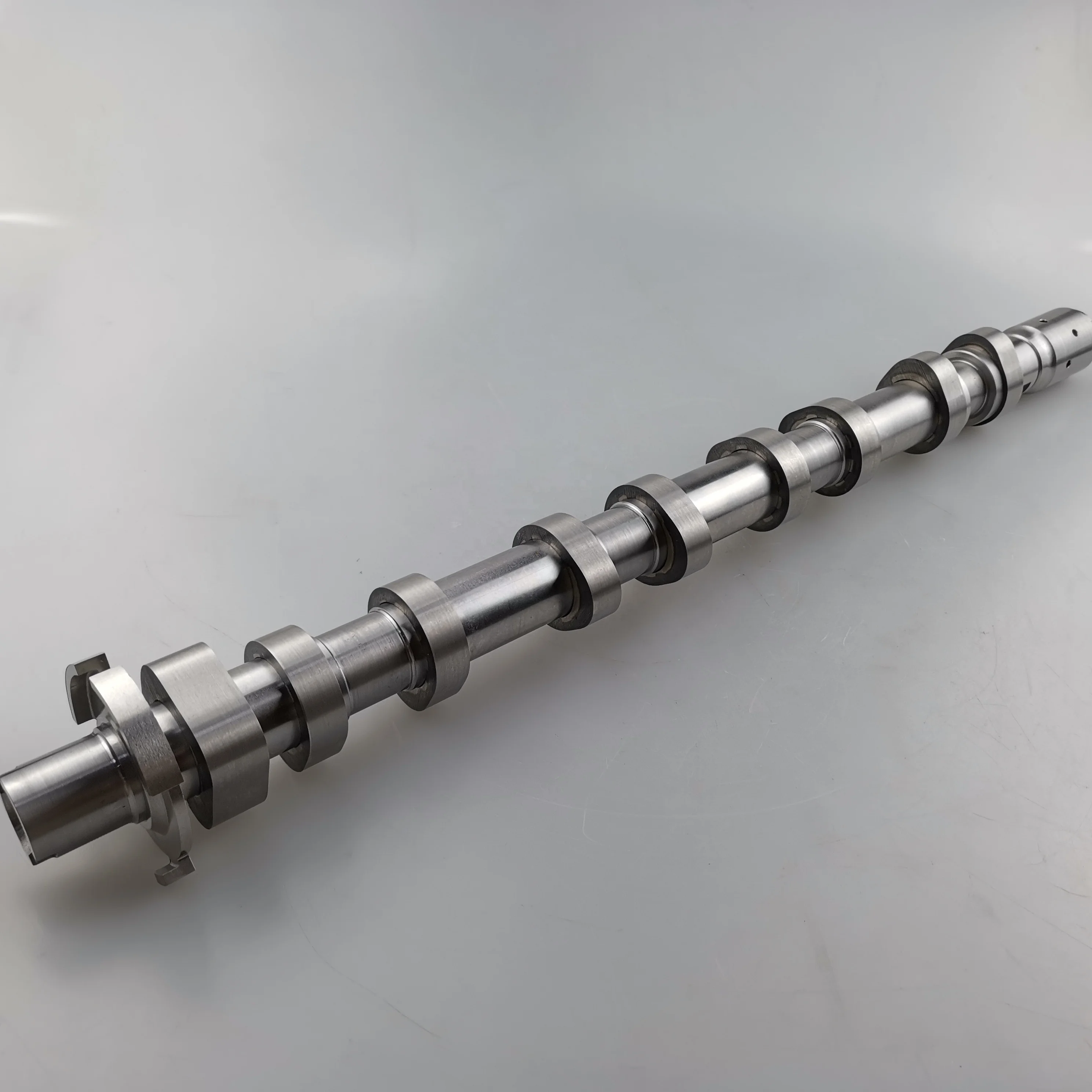 

SAIC MAXUS G10 2.0T Original Intake Camshaft 30033243