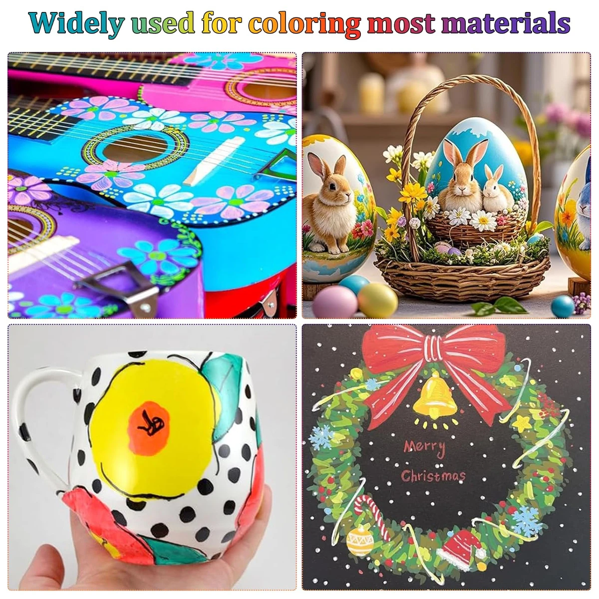 مجموعة هايلايتر باستيل مكونة من 15 لونًا، هايلايتر مزدوج الأطراف مع أطراف واسعة وناعمة، ألوان دافئة متنوعة، مثالية للمدرسة والمكتب #6