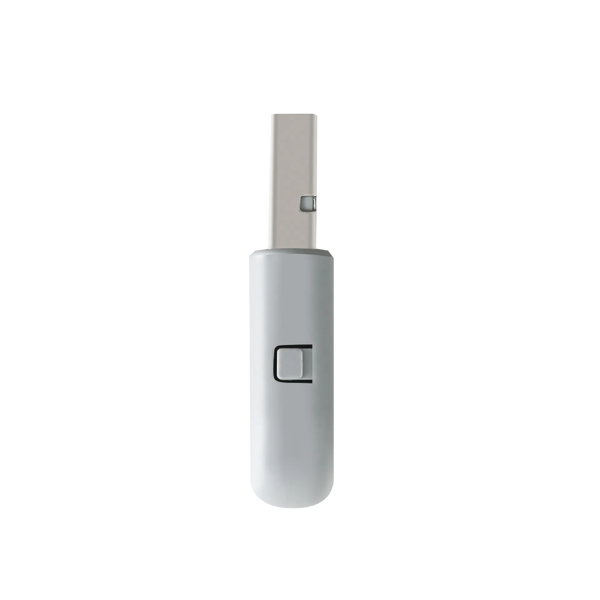 Gulikit PC05 Hyperlink Gen2 Wireless Controller Adapter for 