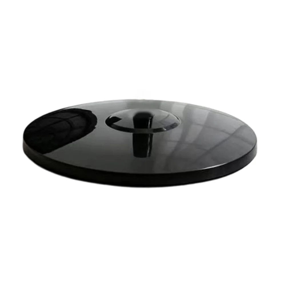for-floor-fan-fixed-base-constructed-from-abs-with-balanced-weight-distribution-for-indoor-air-circulation-setup