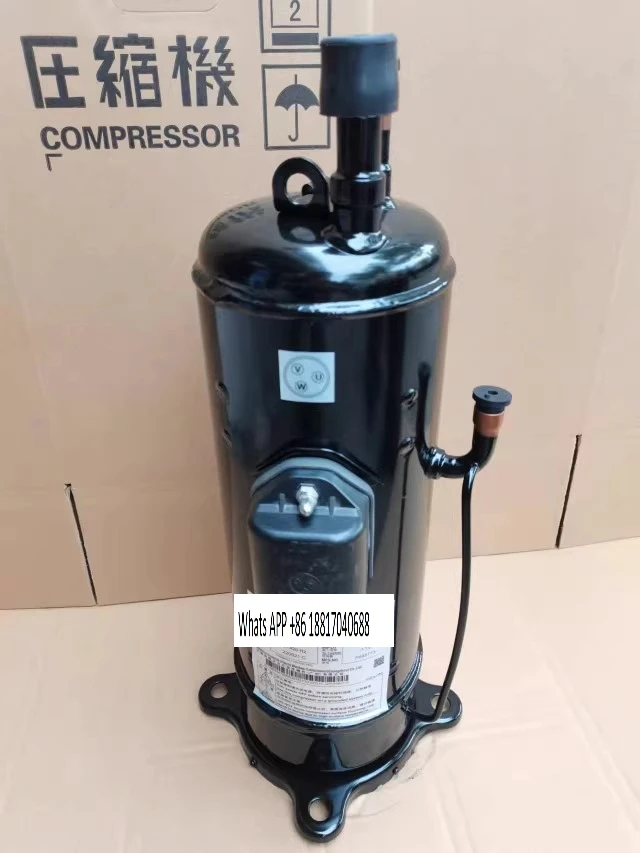 AA55PHDG-D1Y2 DC80P… - image