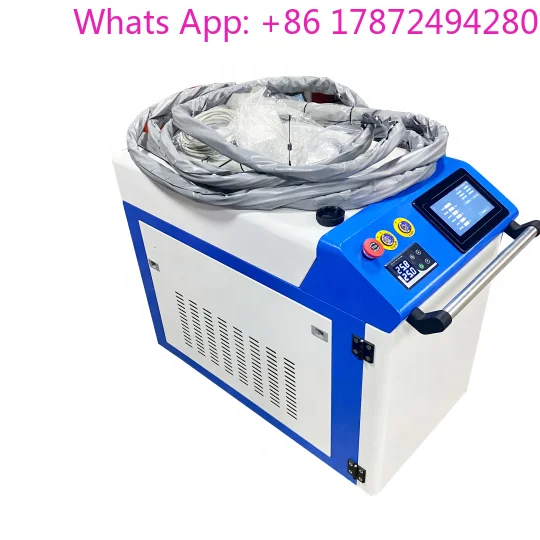 Affordable   Cleaning Machine Price & Cost-Effective