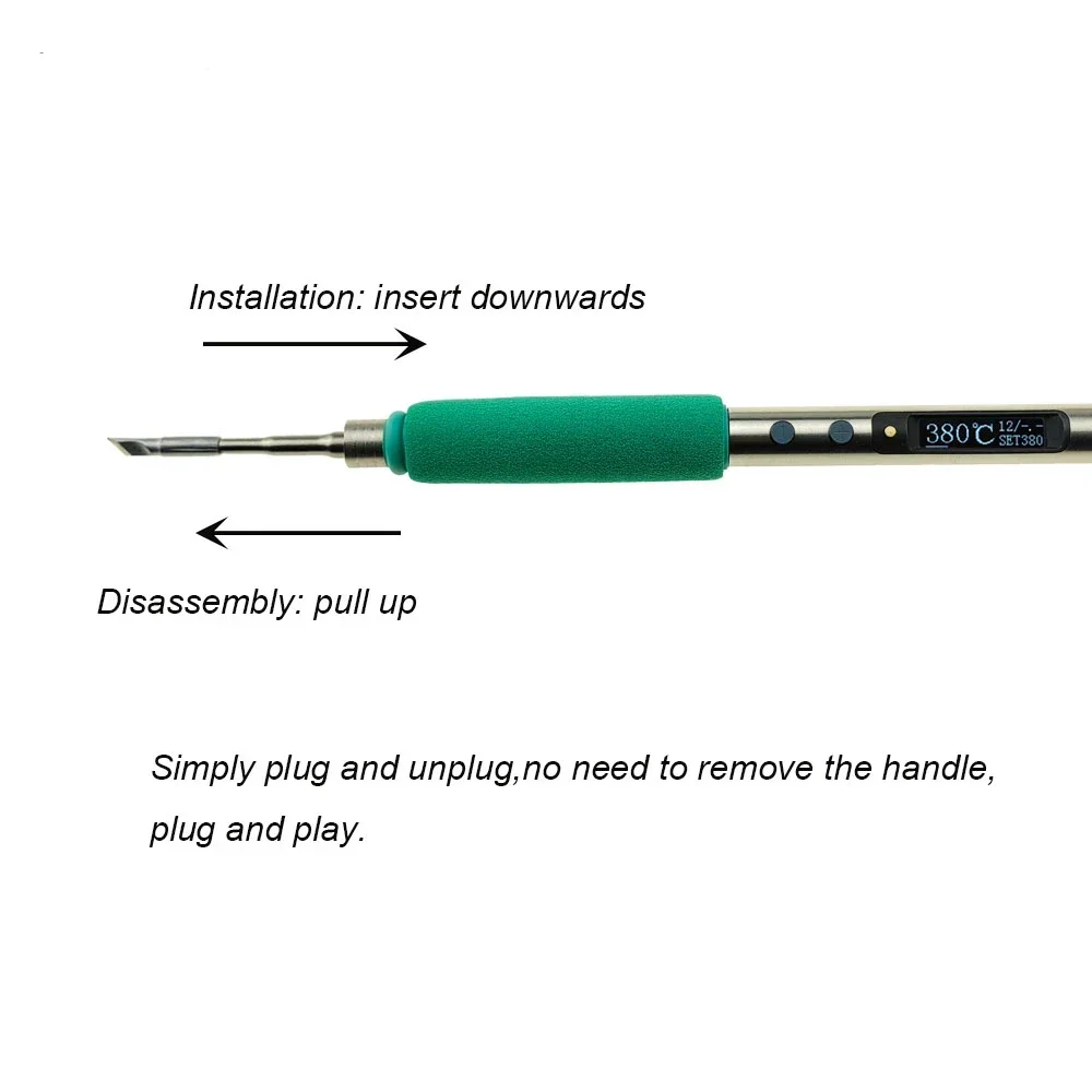 Z For Ksger C210 So… - image