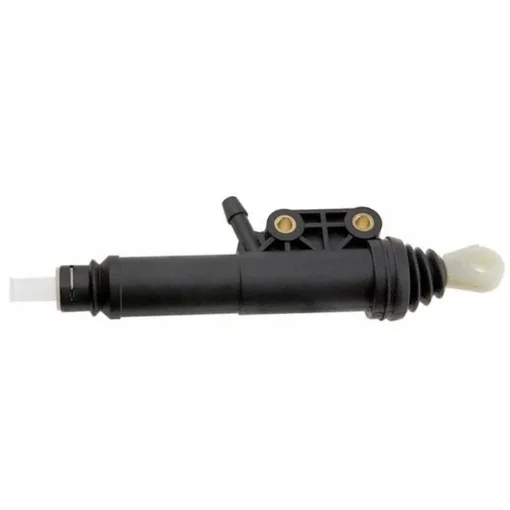 Applicable to Clutch Master Pump A0002903212, 2D0721401, 05117877AA