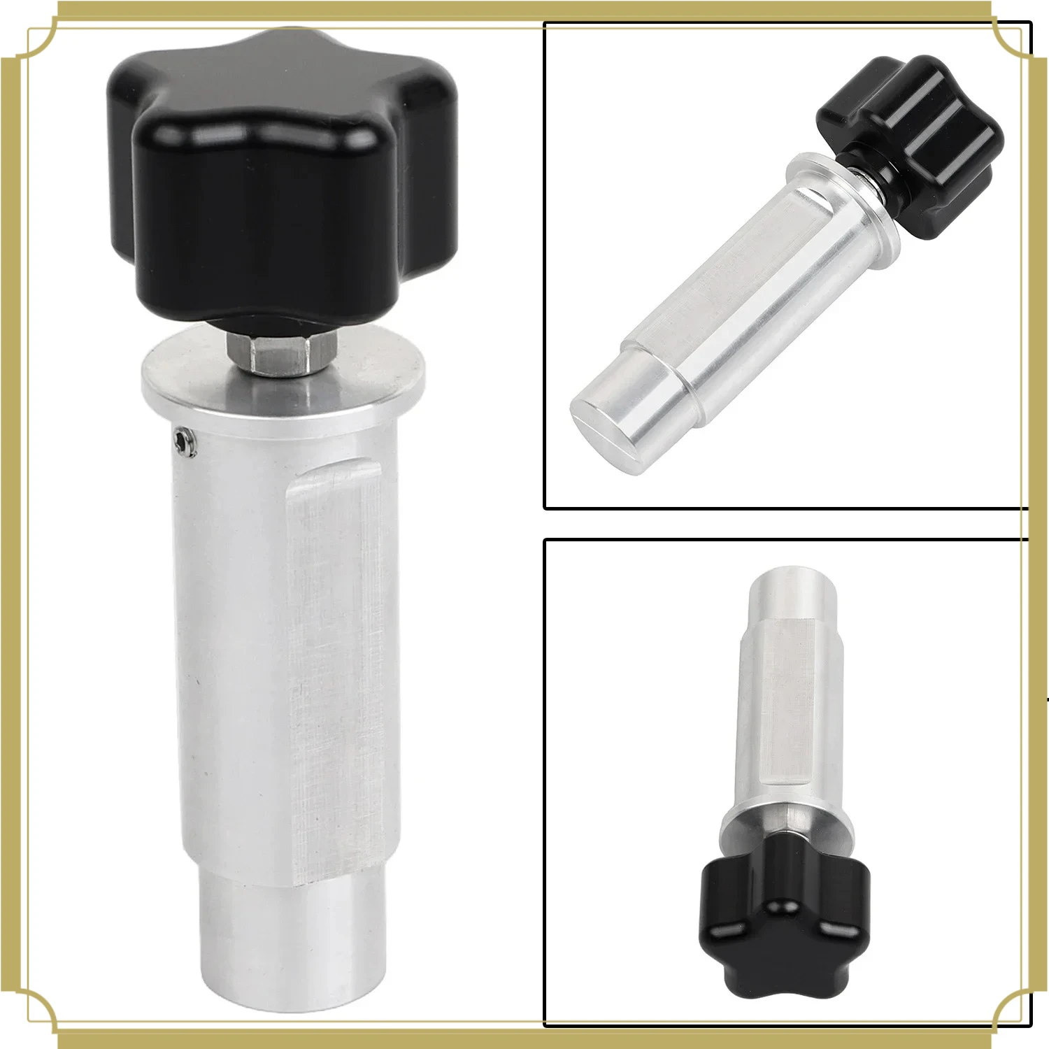 

Motorcycle Feuling Oil Pump Gear Alignment Tool For Harley Twin Cam M8 Touring Electra Street Road Glide King Softail Dyna