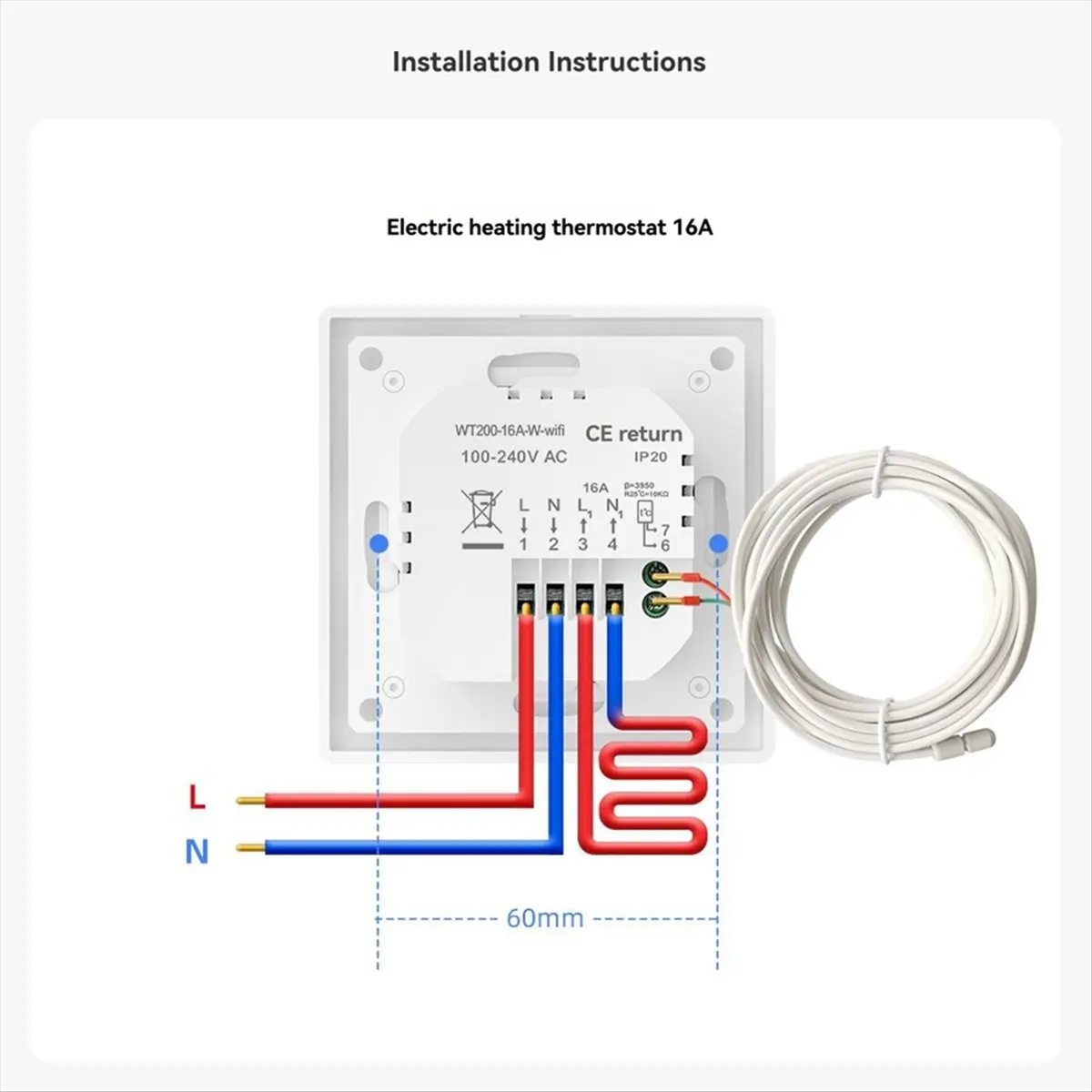 termostato-intelligente-wifi-tuya-828-controllo-temperatura-ambiente-display-lcd-digitale-riscaldamento-elettrico-a-pavimento-16a