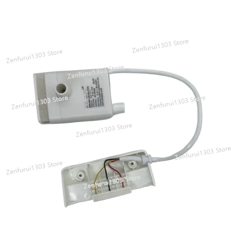 

New for Pet Water Dispenser Pump HB-103 Repair Motor Water Pump