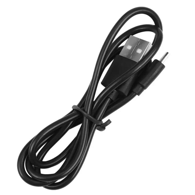 5X Music Stand Light Clip On LED Lamp - No Flicker, 6 Levels Of Brightness - Also For Book Reading, Orchestra