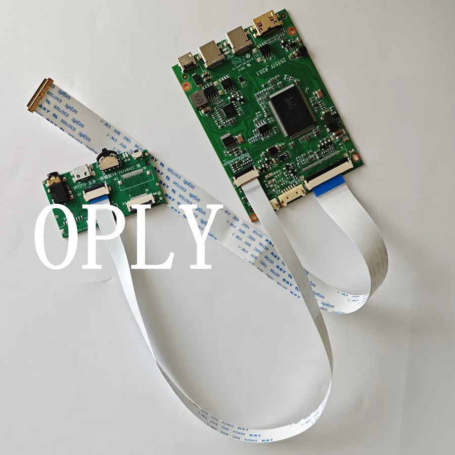 For N160JME N160JME… - image