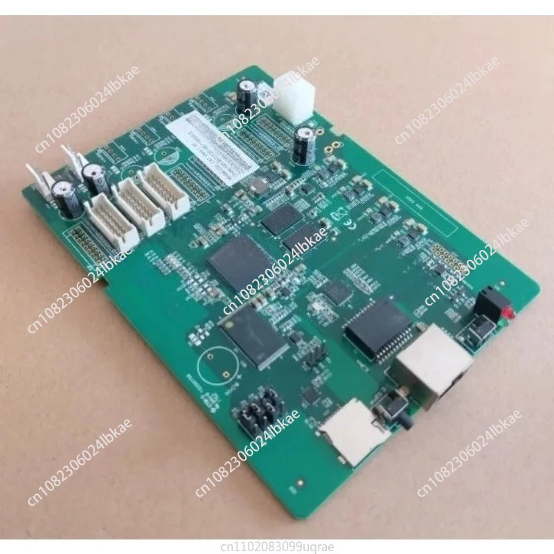 

Suitable for s9 s9i s9j control board original control board