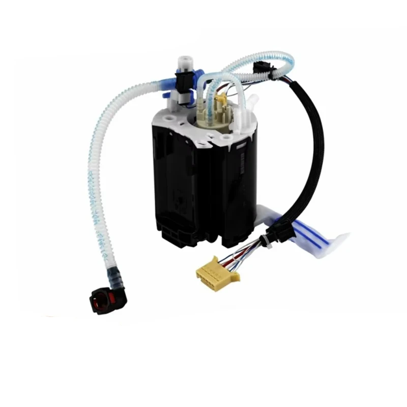

Lr036126 A2c32279000z Is Suitable For Freelander 2 2.0t Fuel Pump Assembly