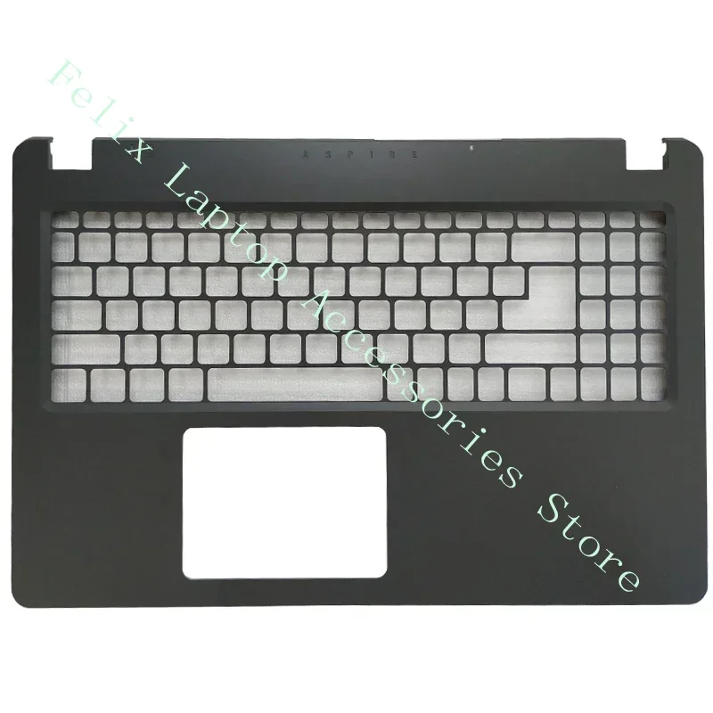 For Aspire 5 A515-43 A515-43G N19C3 New Laptop Replacement Palm Rest/Top Cover/Bottom Cover/Bottom Cove