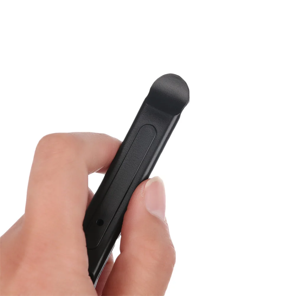 

20pcs Bike Tire Repair Tool High Strength Nylon Pry Bar Tyre Breaker Smooth End-Compatible with All Bikes-Easy to Carry