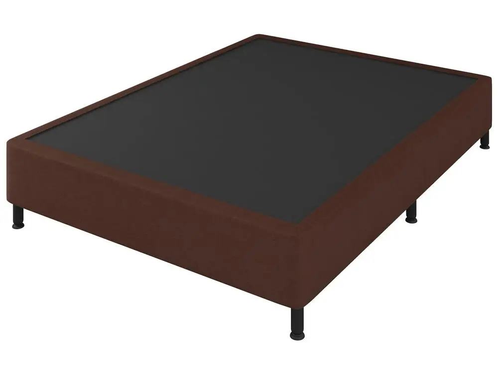 sommier-de-lit-pour-couple-prorelax-37x138x188cm-diplomat