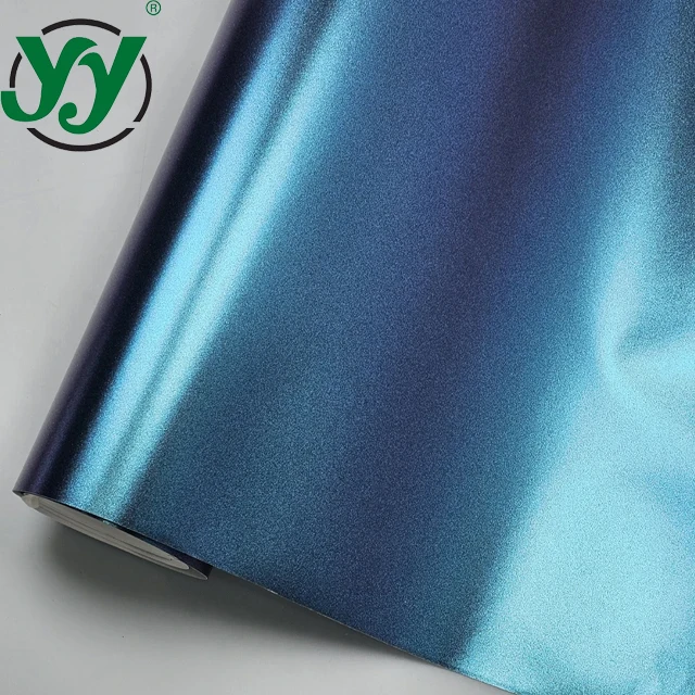 Матовый металлический хамелеон, фиолетовый фантомно-синий автомобильная наклейка для автомобиля, виниловые наклейки для автомобиля, наклейки для тюнинга автомобиля, пленка