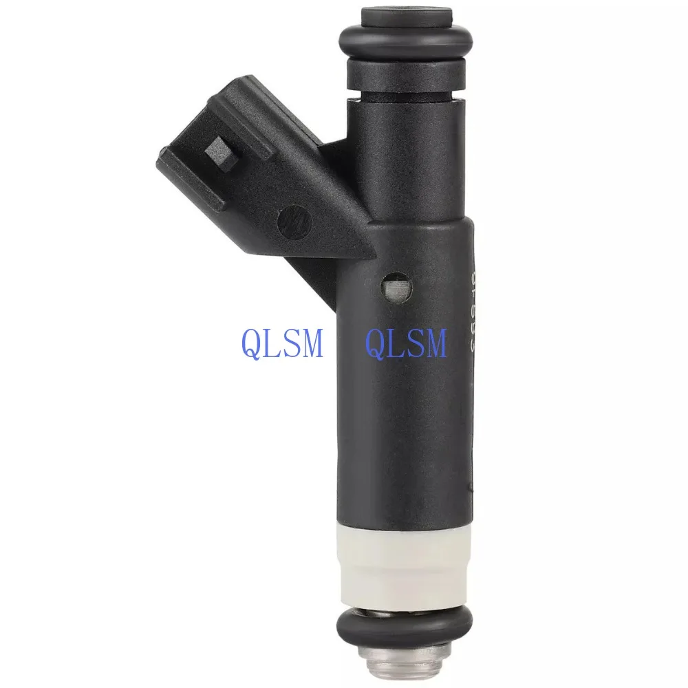 

1PCS 800-1470N Fuel Injectors for Ford Ranger 2001 - 2008 Mazda B3000 2001 - 2007 V6 3.0L 4L5E-A4A Premium Car Accessories