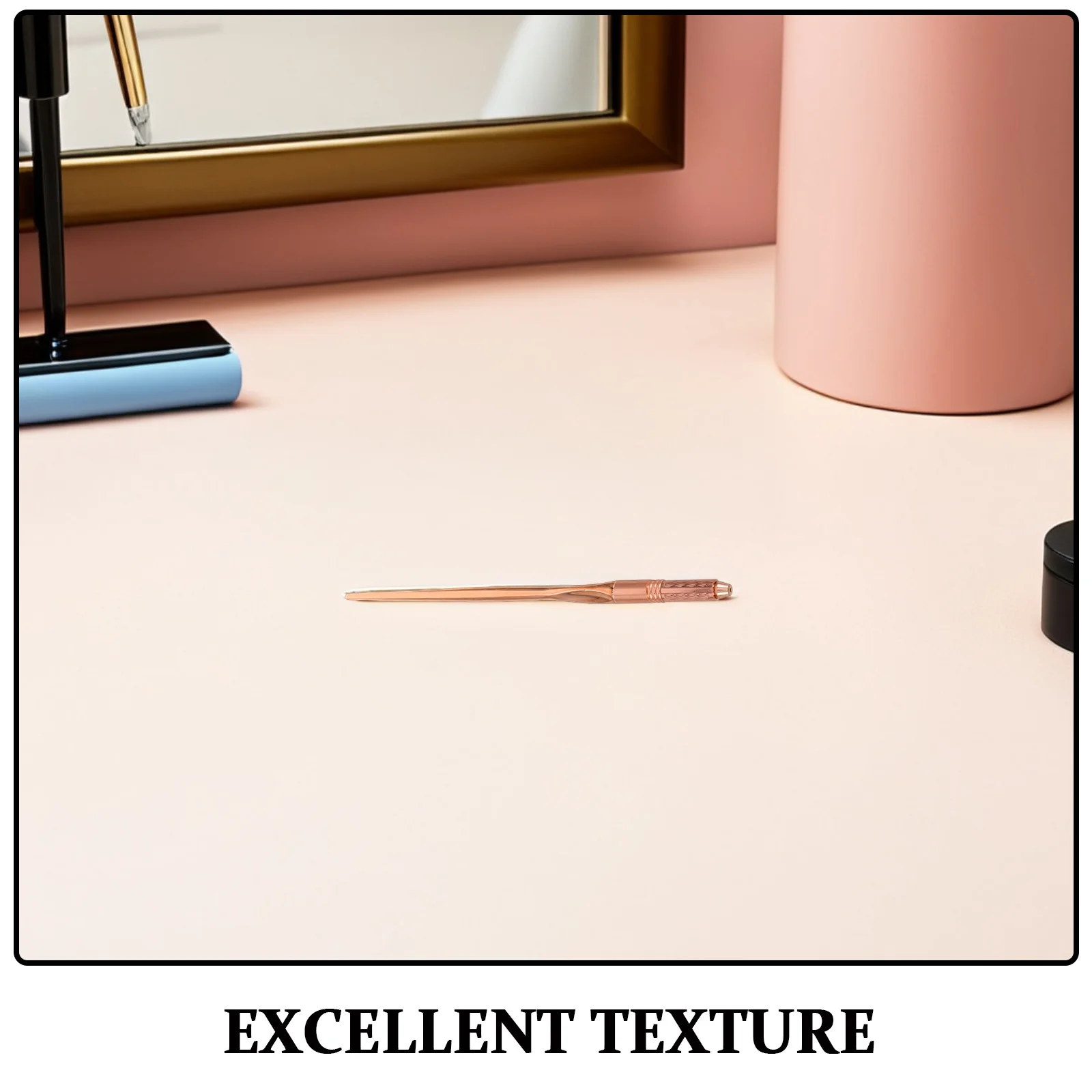 6 قطعة Microblading أداة اليد القلم دليل الحاجب قلم الوشم المحمولة أداة Microblade دقيقة لمستلزمات ماكياج صالون