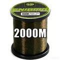 2000M Green