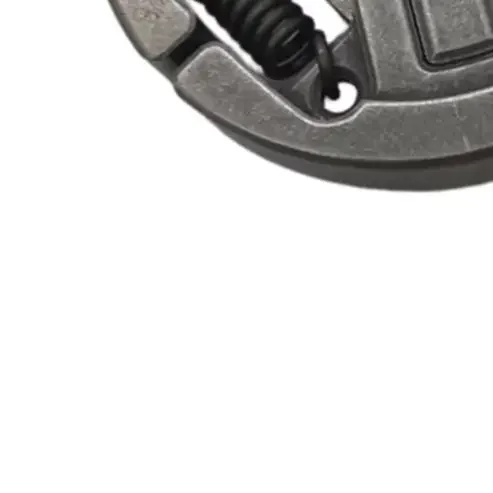 

1118 160 2002 Clutch For 028 AV ForSuper For Woodboss Chainsaw Garden Power Tool Accessories For Outdoor