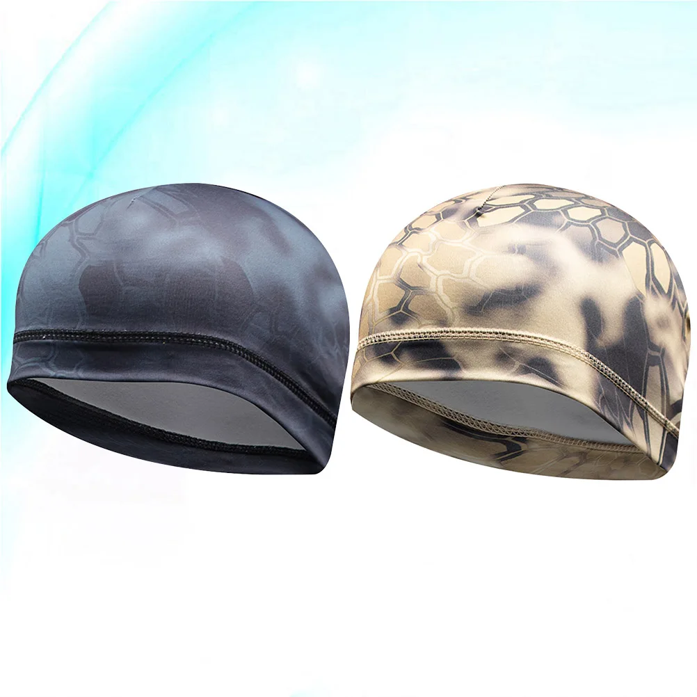 

cap hat windproof cap cycling linning cap sports cap wrap hat