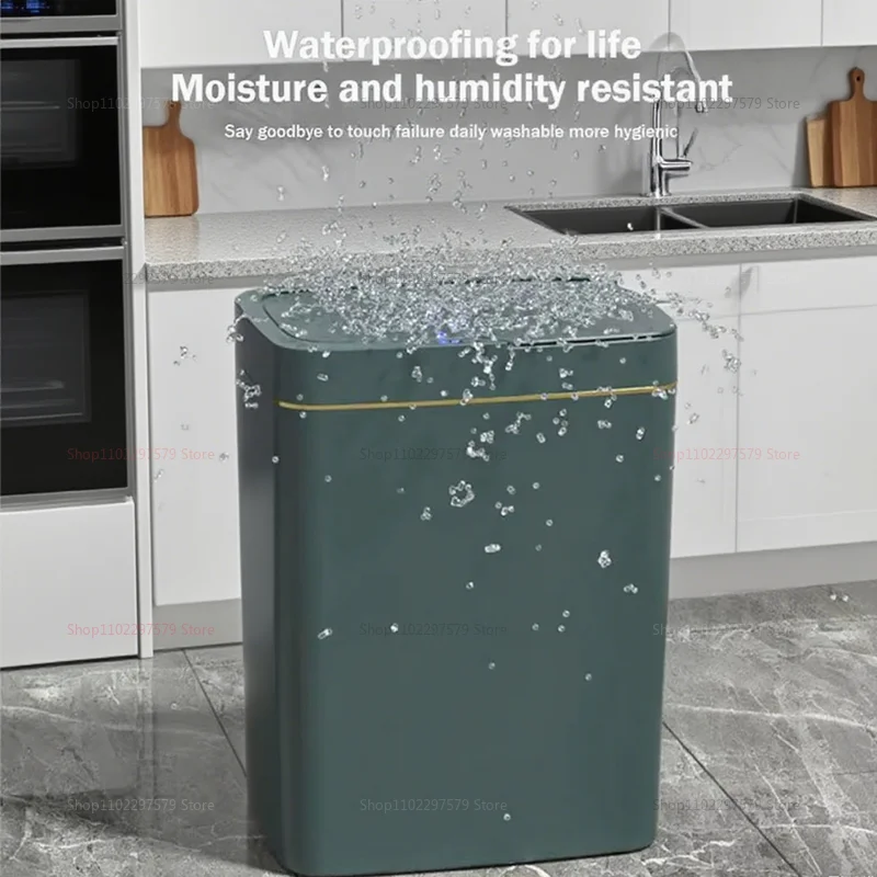 yZ[z2025N㎩ZT[S~ 15L CXX}[gS~ ڐGdrO[S~