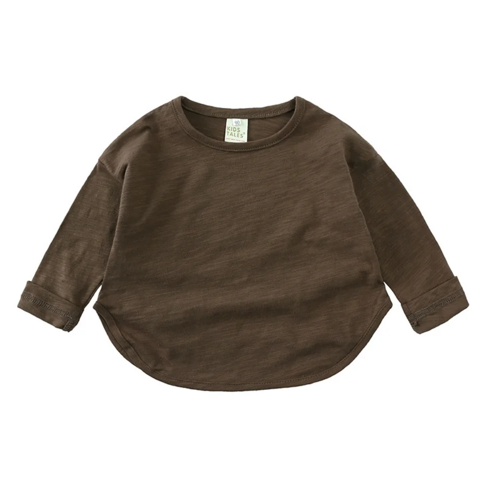 Thumbnail 3 - #46 Latest Kids Tees Offers