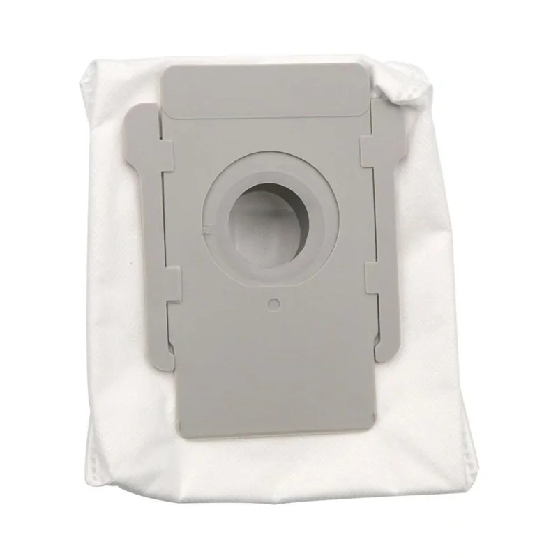 A88X 交換用ダストバッグ Irobotroomba 高効率掃除機バッグポータブルスペアパーツ