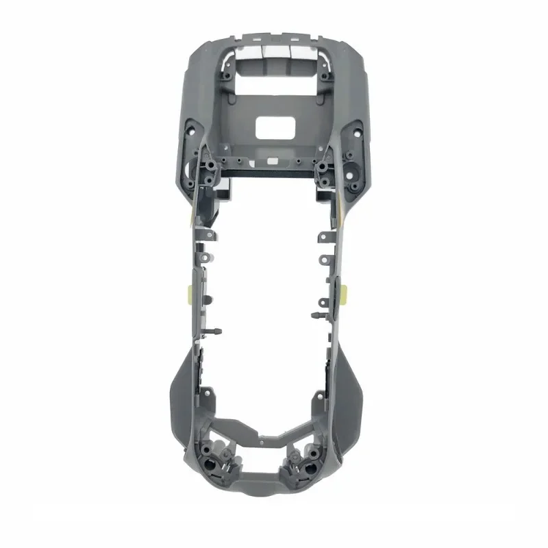 Carcasa de cuerpo para DJI Mavic Air 2S, carcasa inferior superior, Marco medio, cubierta superior, pieza de repuesto como reemplazo de avión, nuevo