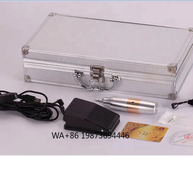 -R1002 Best Sale Ha…