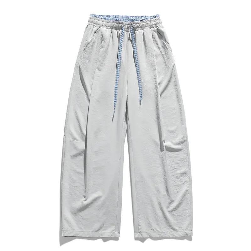 High Street Men's I… - image