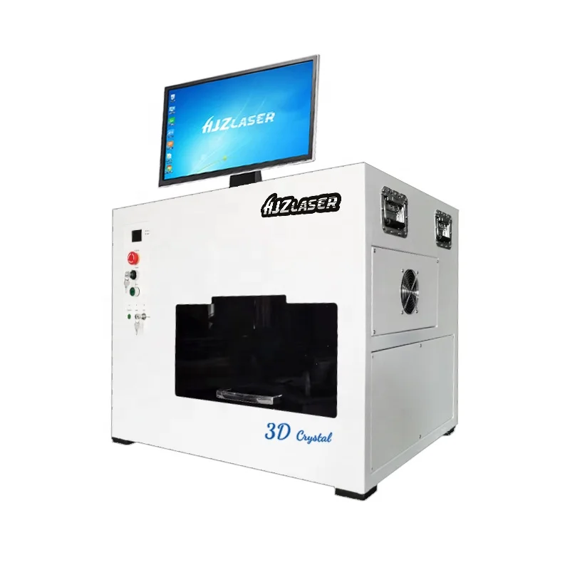 20W 30W 50W 100w Deep Engraving Mopa Color Ipg Metal Steel 3d Fiber Laser Marking Machine Price
