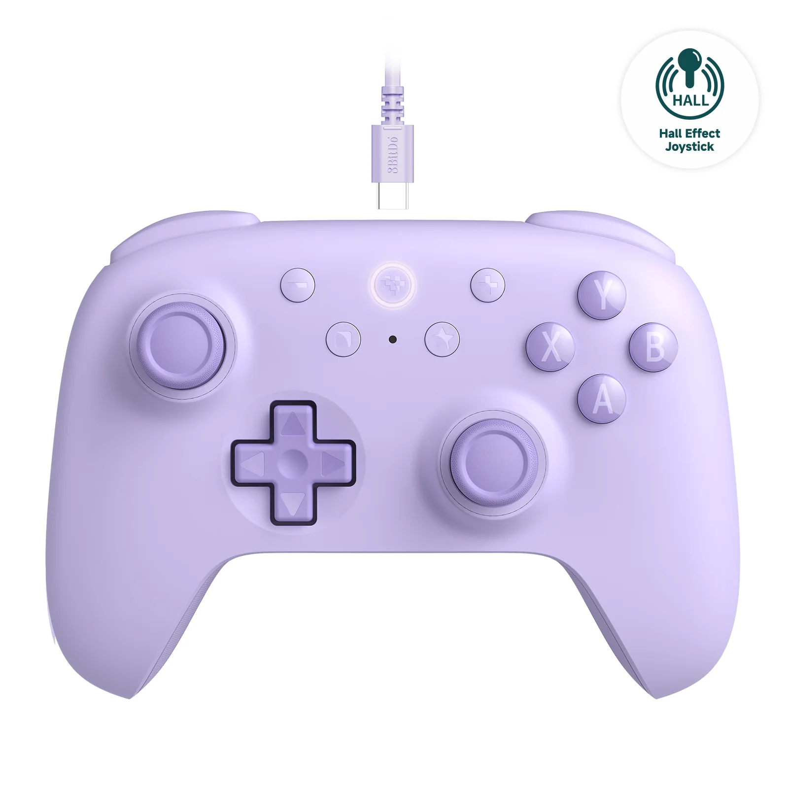 Variant: Purple
