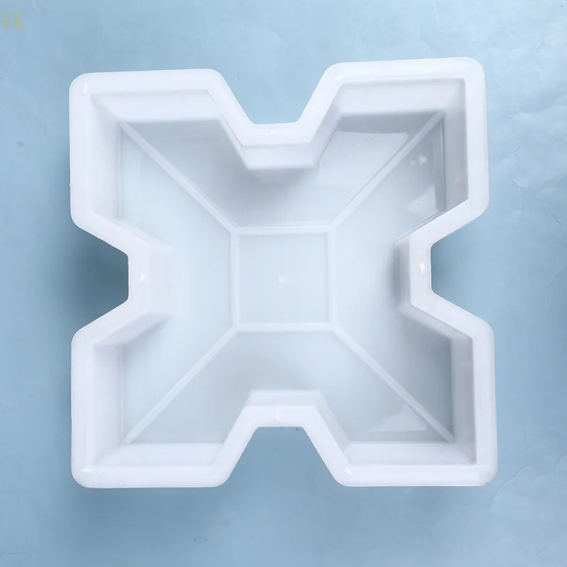 molde-de-plastico-para-tijolos-de-jardim-em-varias-formas-para-pavimentacao-e-caminhos-diy