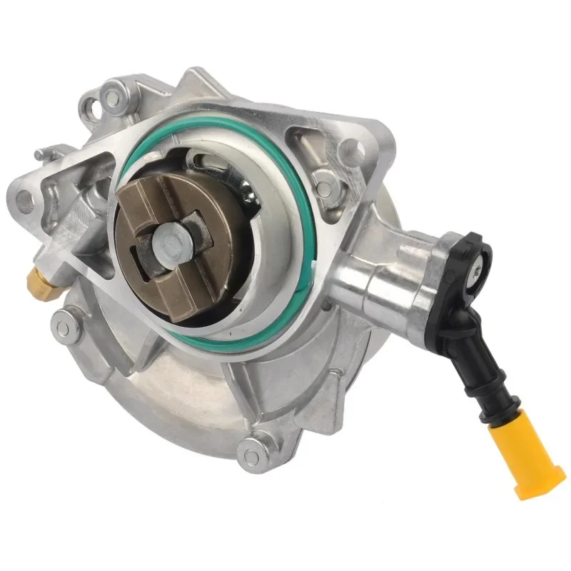 11667556919 FOR BMW MINI - BRAKE VACUUM PUMP - R55, R56, R57,R58,R59 COOPER S & JCW - N14 ENGINE