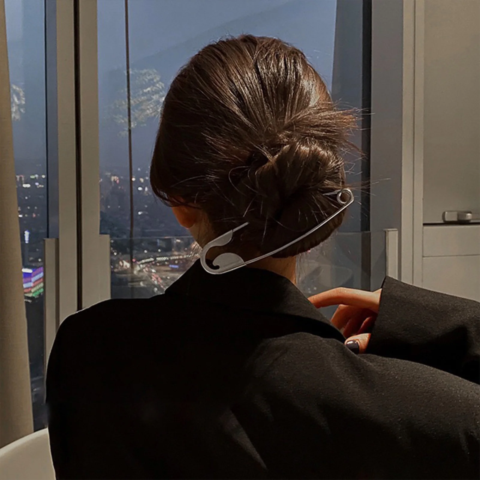 Заколки-для-волос-в-стиле-y2k-большие-металлические-зажимы-из-цинкового-сплава-для-женщин-элегантный-дизайн-надежная-фиксация-заколка-краб