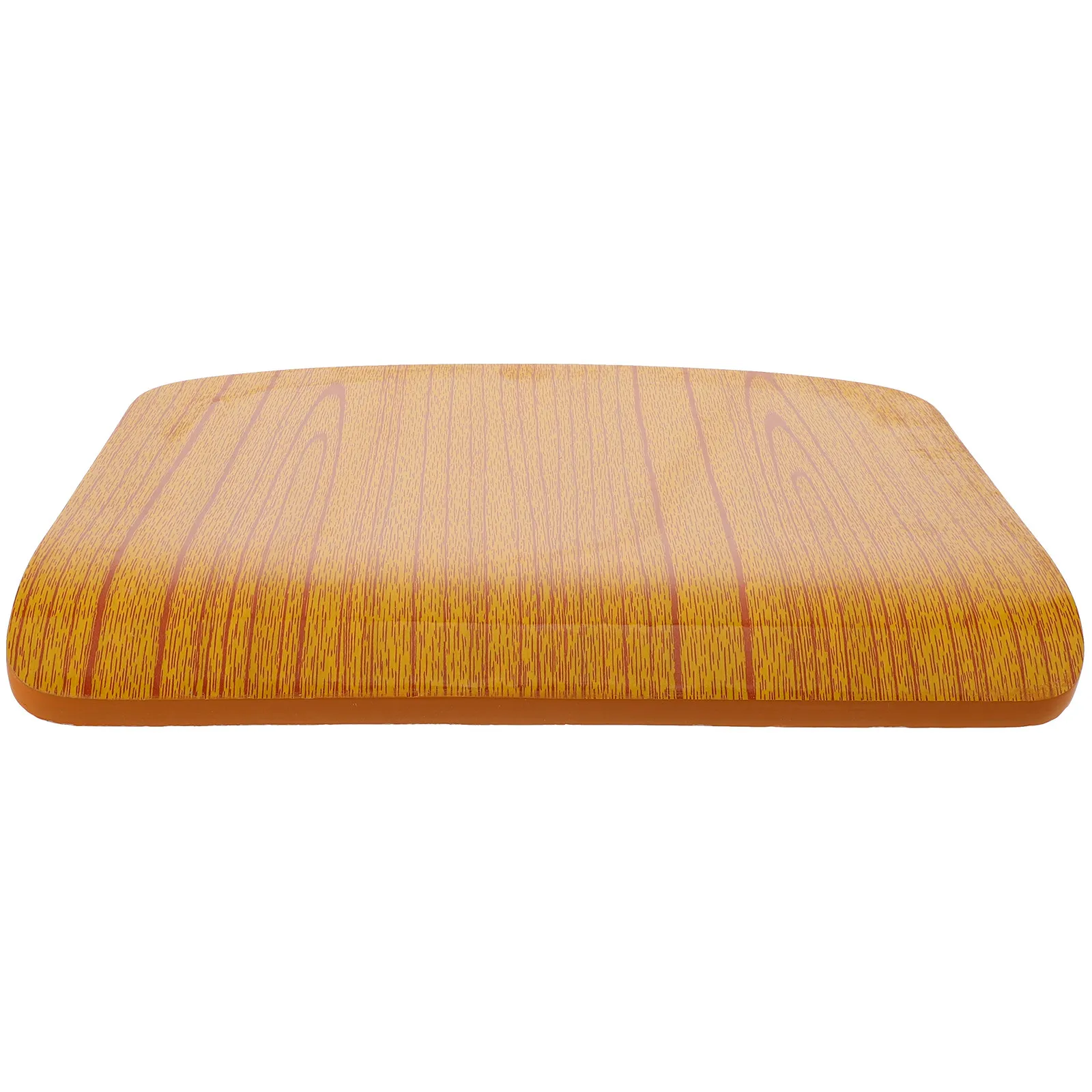 thickened-multi-layer-wooden-seat-panel-replacement-for-school-desk-chair-stool-dining-chair-repair-stable-comfortable
